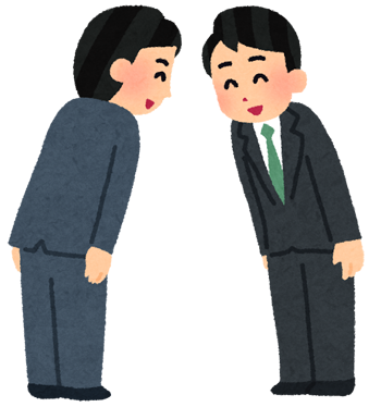 ブログやtwitterなどネット上の言葉遣いは敬語 自分語 自由帳の女神 ブログやtwitterなどネット上の言葉遣いは敬語 自分語 自由帳の女神