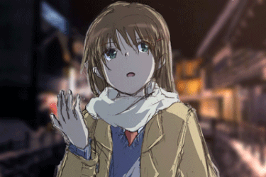 Photoshopでタバコの煙アニメーション 男キャラ 自由帳の女神 Photoshopでタバコの煙アニメーション 男キャラ 自由帳の女神