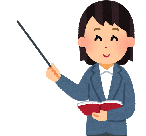 素人がプロのいう通りにイラストを描いたら 画力やスピードは上がるのか 自由帳の女神 素人がプロのいう通りにイラストを描いたら 画力やスピードは上がるのか 自由帳の女神